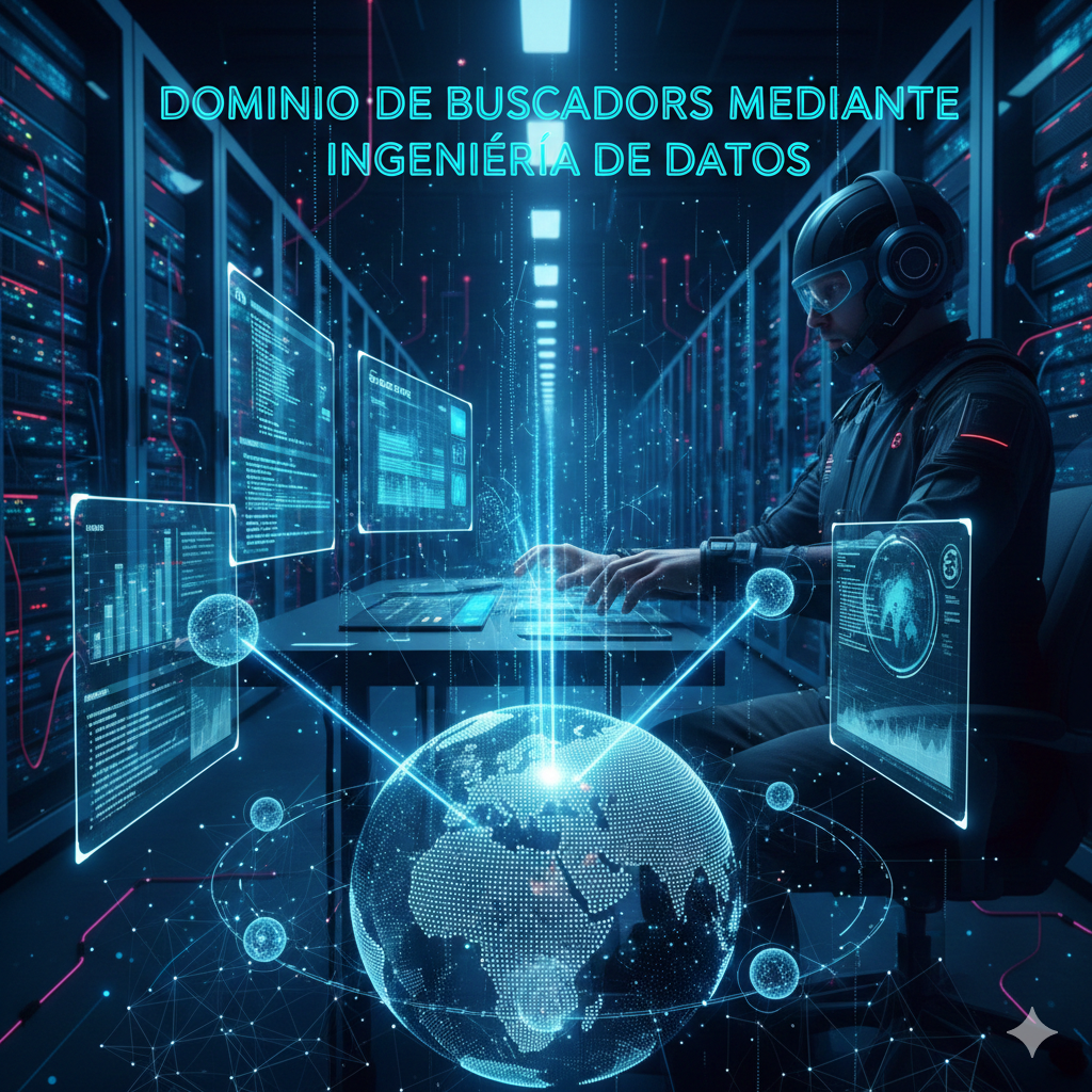 Data visualization and digital marketing analytics